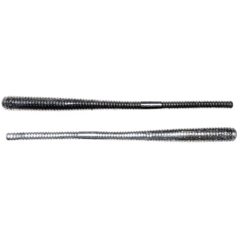 LIVETARGET Finesse Worm - 4.5 Inch