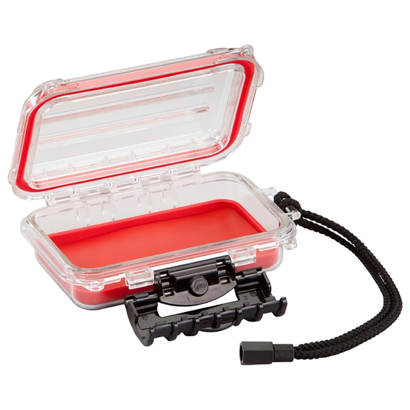Plano Guide Series WaterProof Case 1449