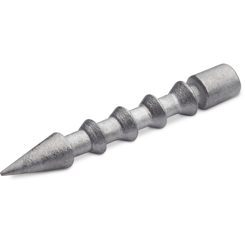 VMC Neko Pagoda Nail Weight 10 pack