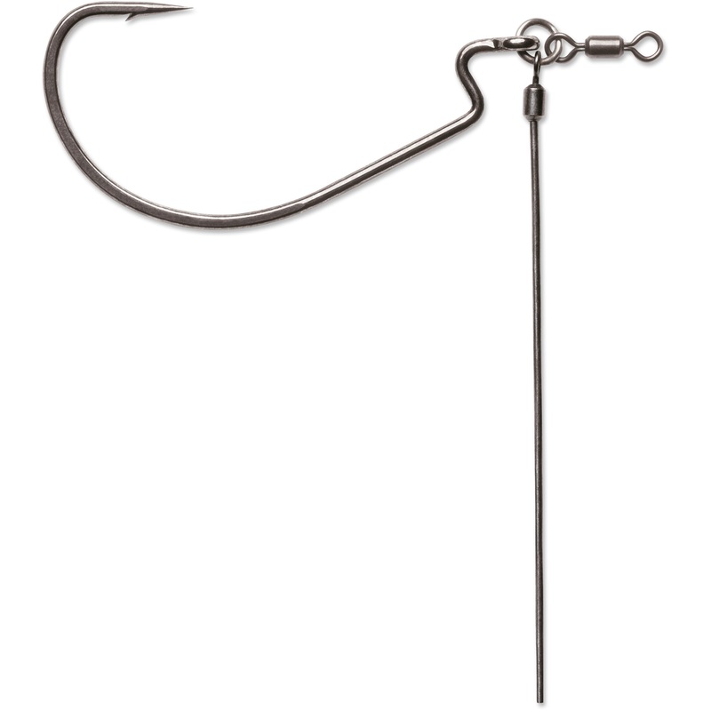 VMC Tokyo Rig - 2 pack