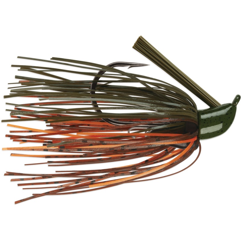 VMC Utility Jig
