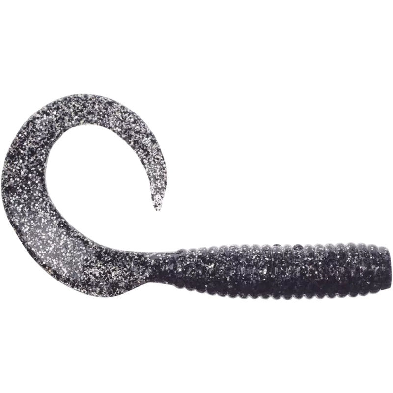 Berkley Gulp! Saltwater Grub - 8 Inch