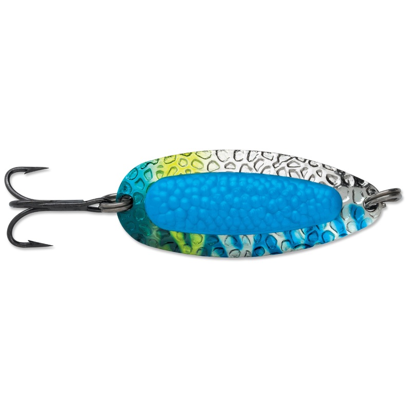 Blue Fox Pixee Spoon