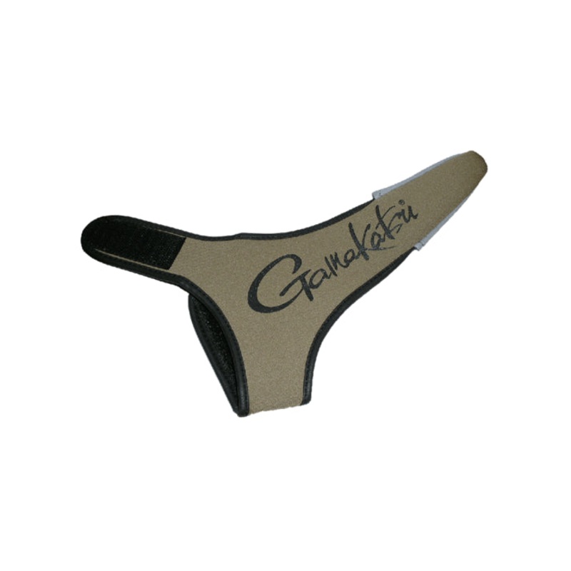 Gamakatsu Finger Protector