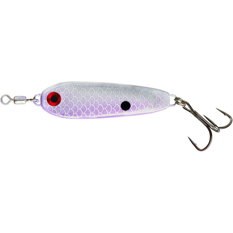 War Eagle Vertical Jigging Spoon - 1/2 oz