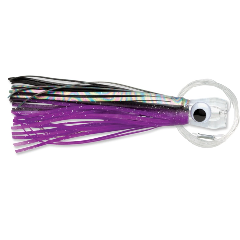 Williamson Soft Sailfish Catcher