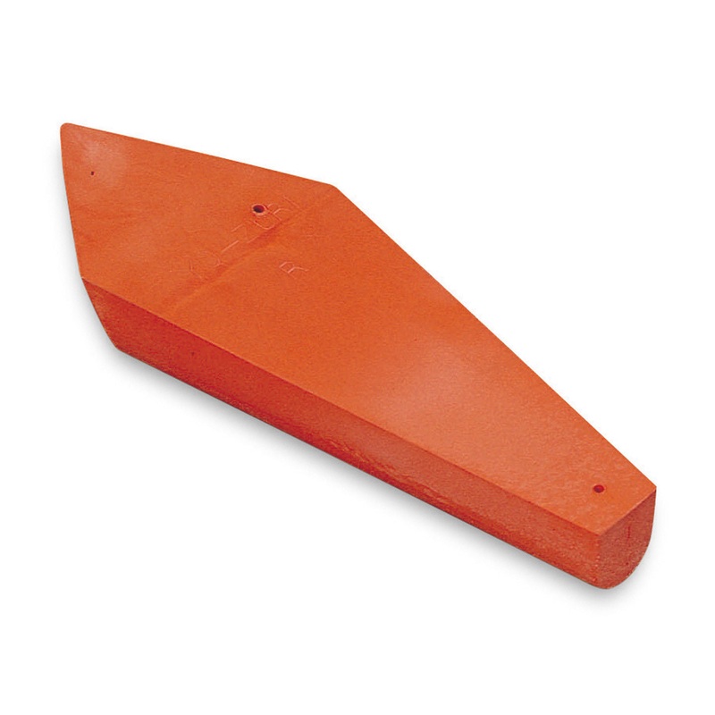 Yo-Zuri Splashing Float "Hokuriku" Type Left Trolling Splasher Float