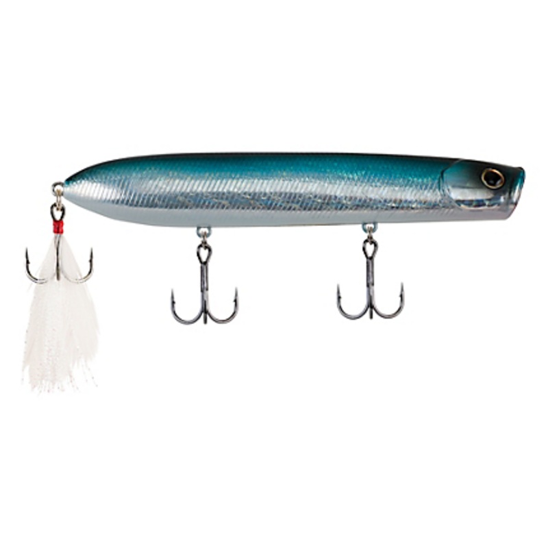 Berkley Cane Walker 5 inch Topwater Walker/Popper