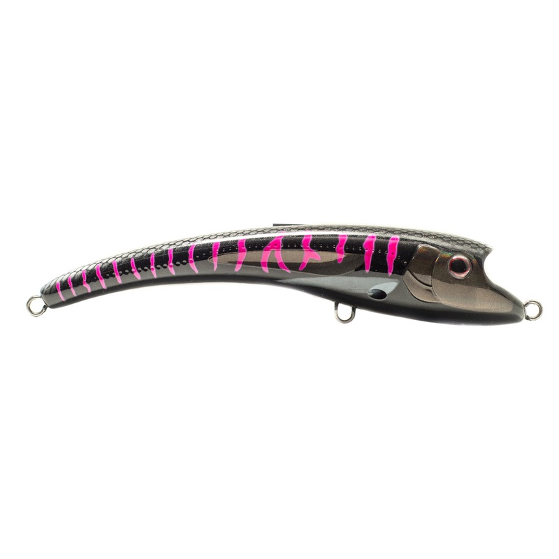 Nomad Design Maverick 230 Sinking Walking/Trolling Plug