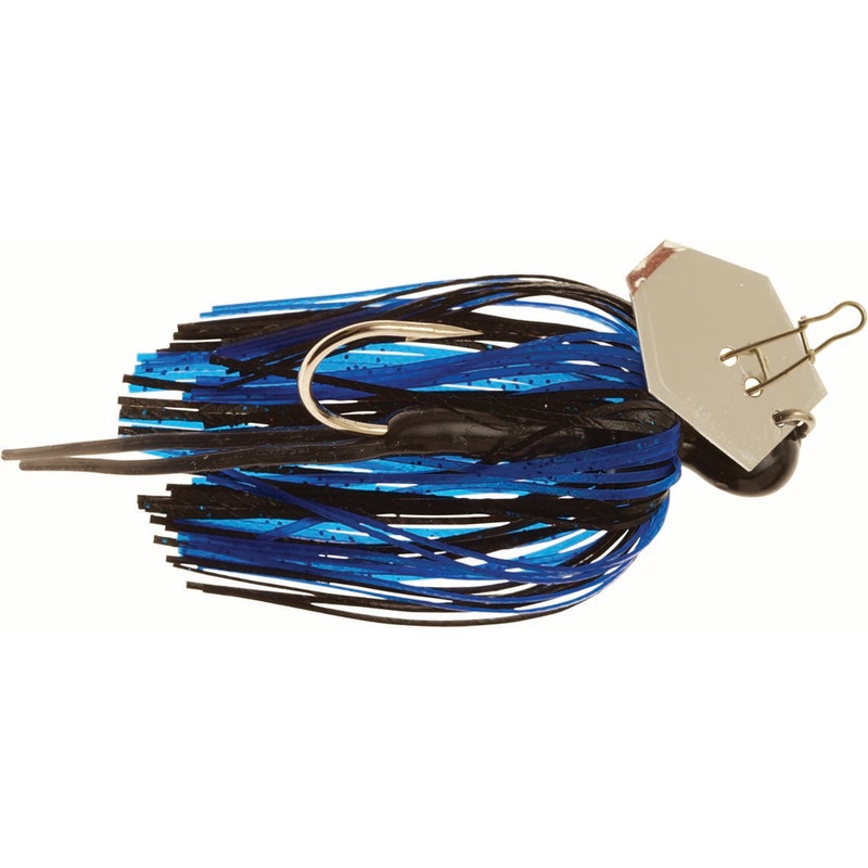 Z-Man ChatterBait Mini 1/4 oz 3/0