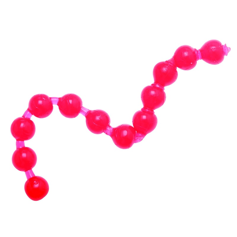 Z-Man EZ EggZ Salmon String