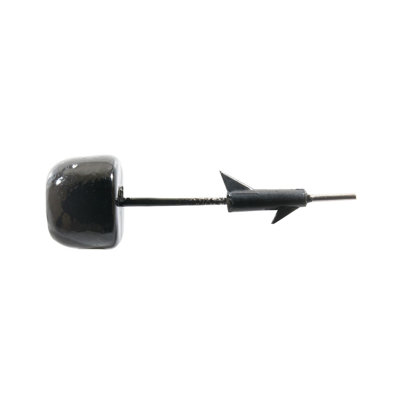 Z-Man Neko ShroomZ Nose Weights 4 pack