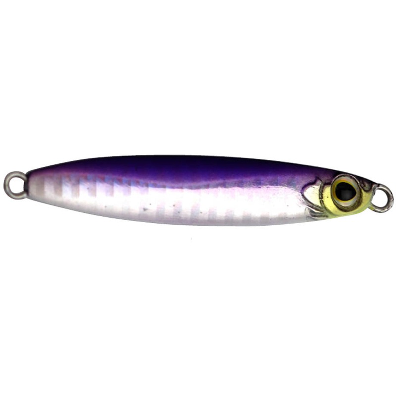Shimano Current Sniper Lightweight Casting Jig