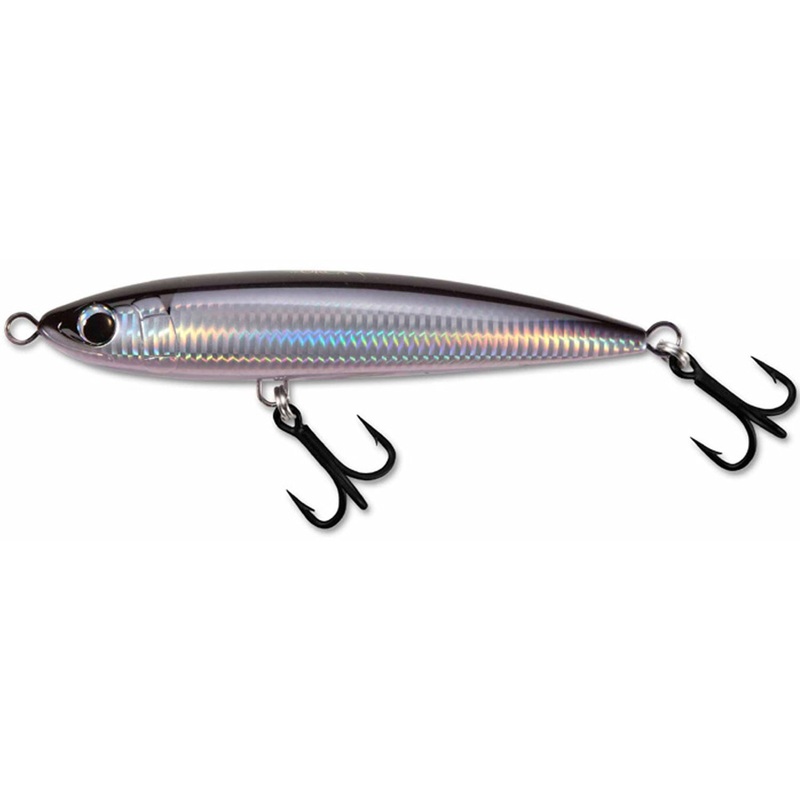 Shimano Orca 145/160/190 Topwater Walker