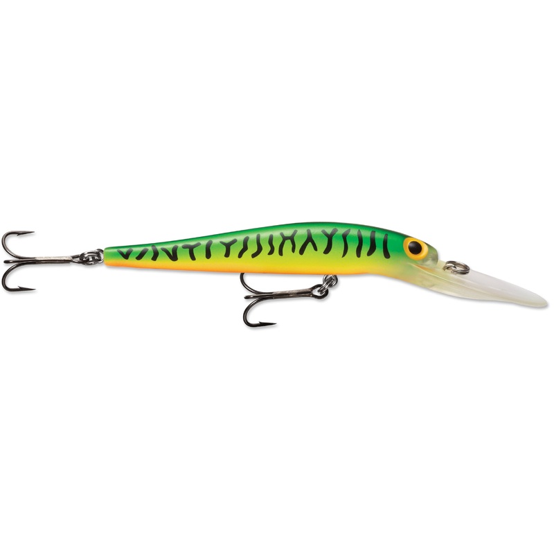 Storm Original Deep ThunderStick 4 3/8 inch Jerkbait/Trolling Minnow