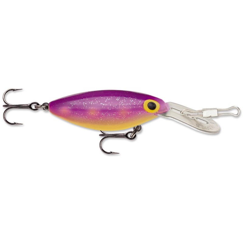 Storm Original Hot 'N Tot 05 Crankbait