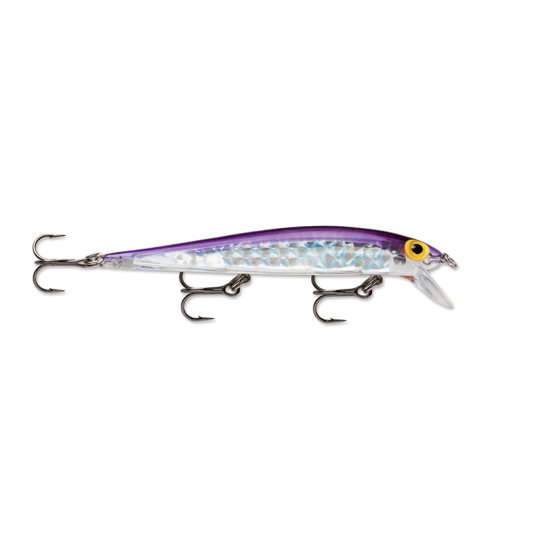 Storm Original ThunderStick 4 3/8 inch Jerkbait/Trolling Minnow