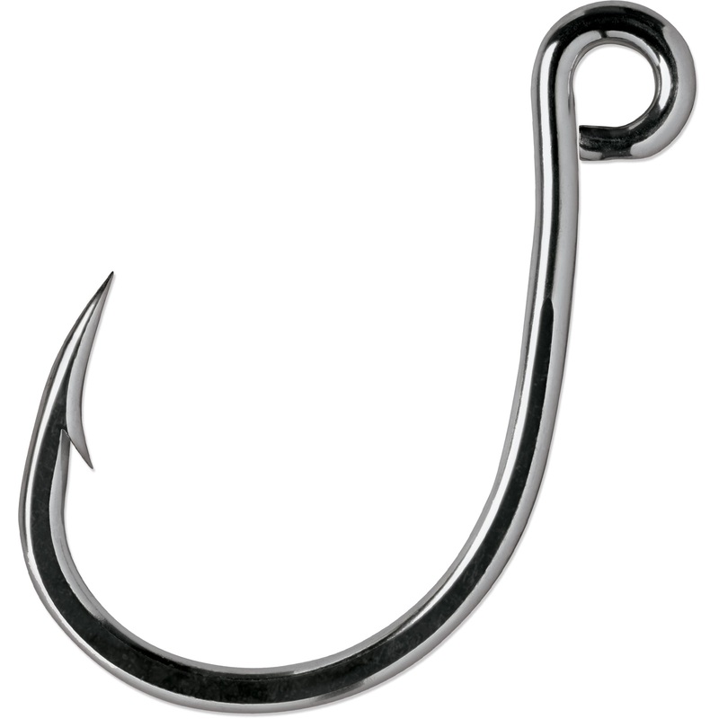 VMC ILS InLine Single Hook 4X