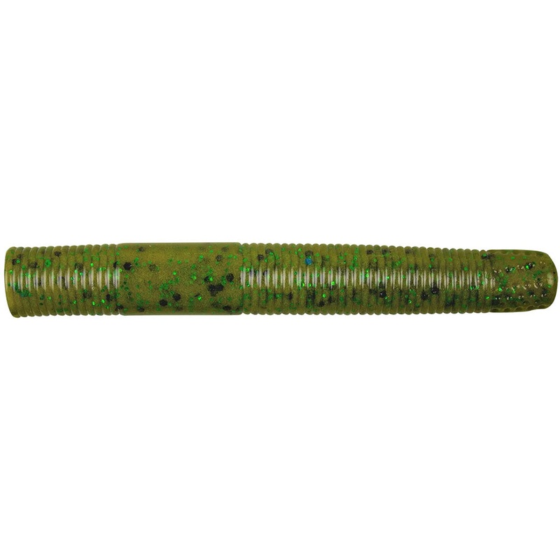 YUM Ned Dinger 3 inch Ned Rig Stick Worm