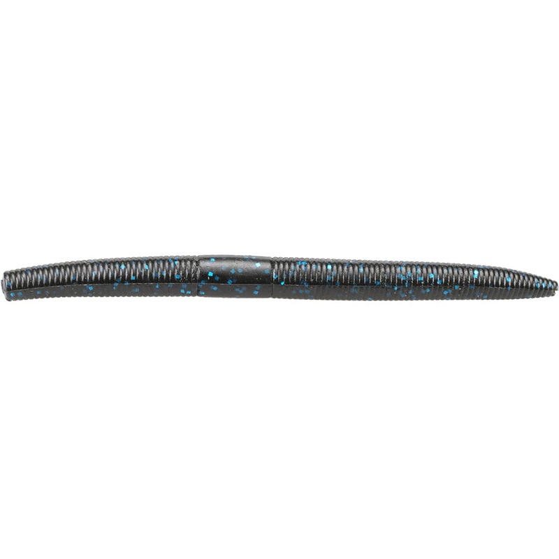 Gambler Ace 5 1/4 inch Soft Stickbait 8 pack