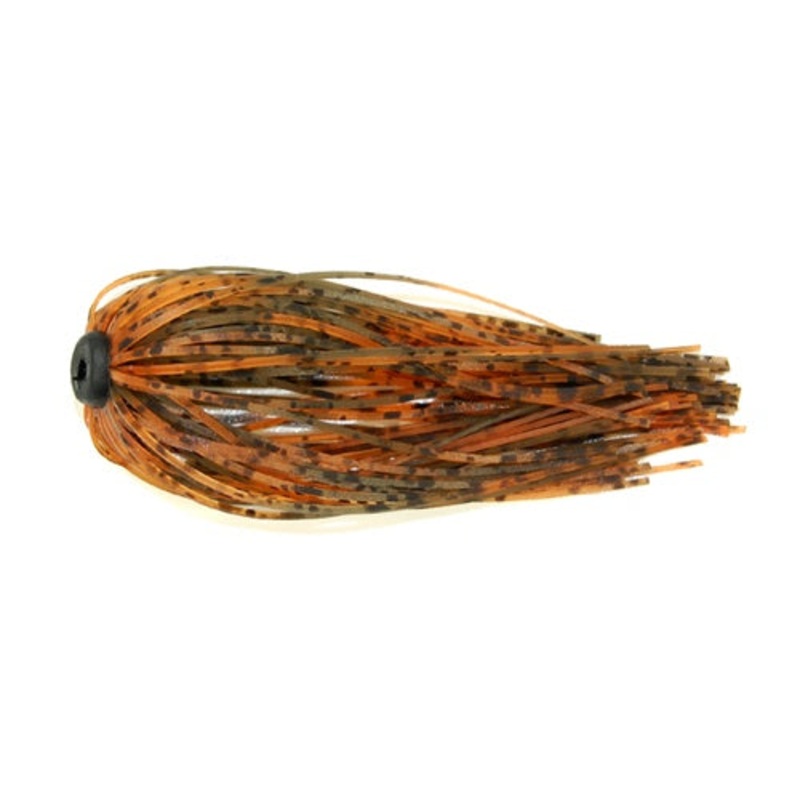 Gambler KO Punch Skirt 2 pack