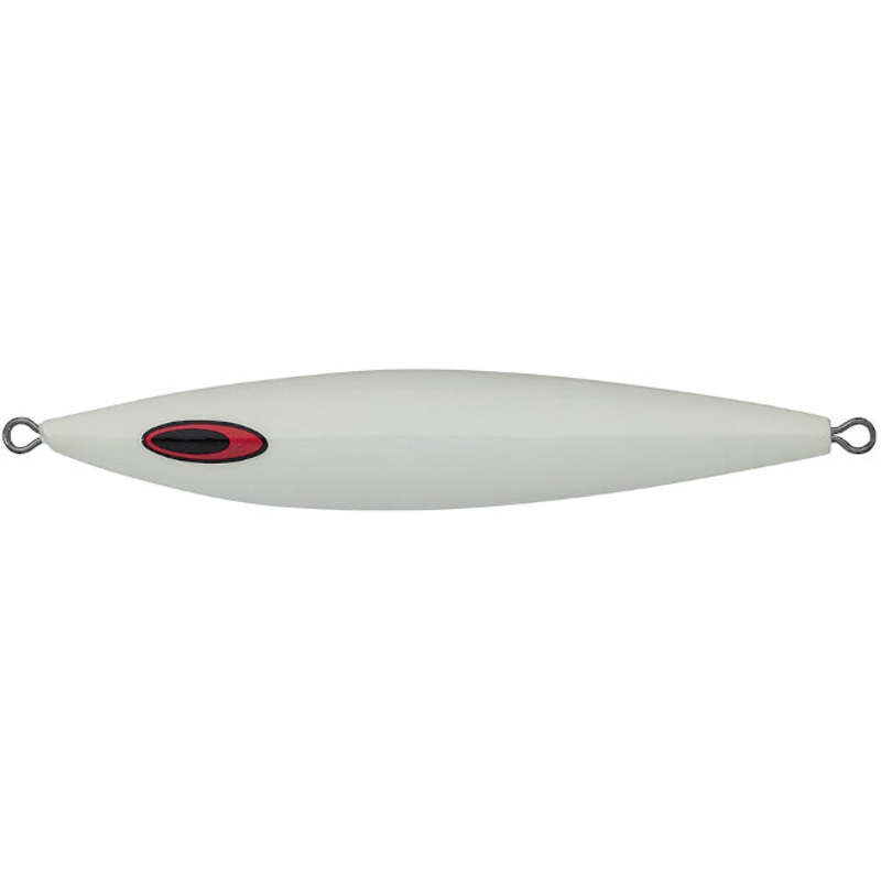 Daiwa FK Fast Jigging Metal Jigs