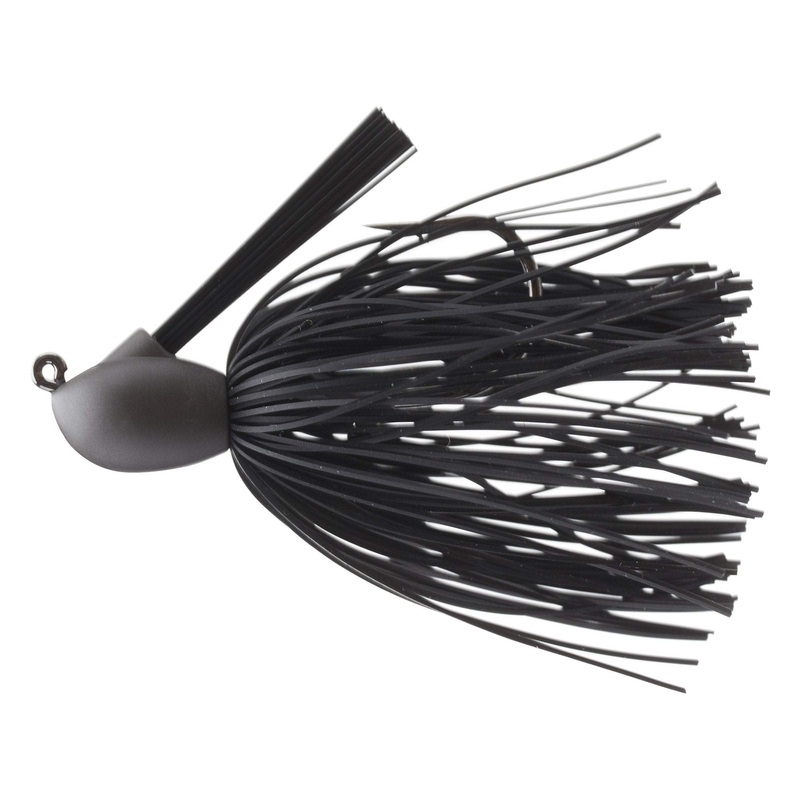 Keitech Tungsten Model I Casting Jig (Version 2)