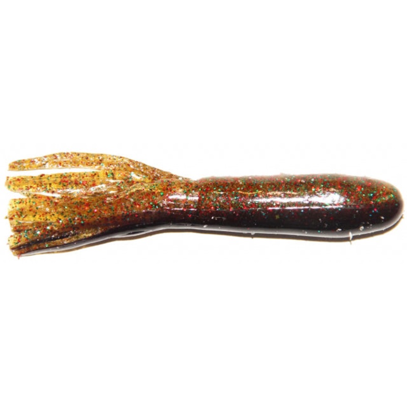 Xzone X-Tube Soft Plastic Tube