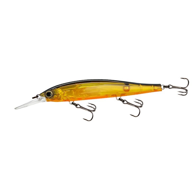 Yo-Zuri 3DB Jerkbait Deep 110