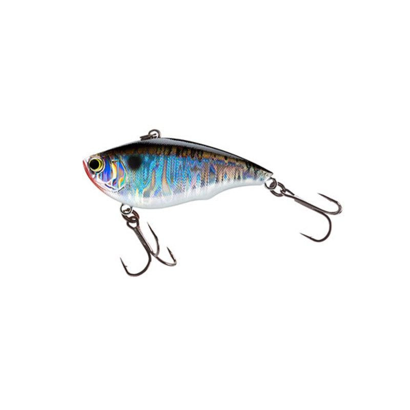 Yo-Zuri Rattl'N Vibe 3/4 oz. Lipless Crankbait