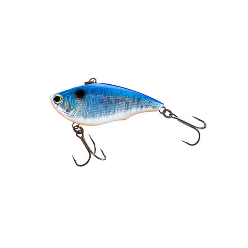 Yo-Zuri Rattl'N Vibe 3/8 oz. Lipless Crankbait