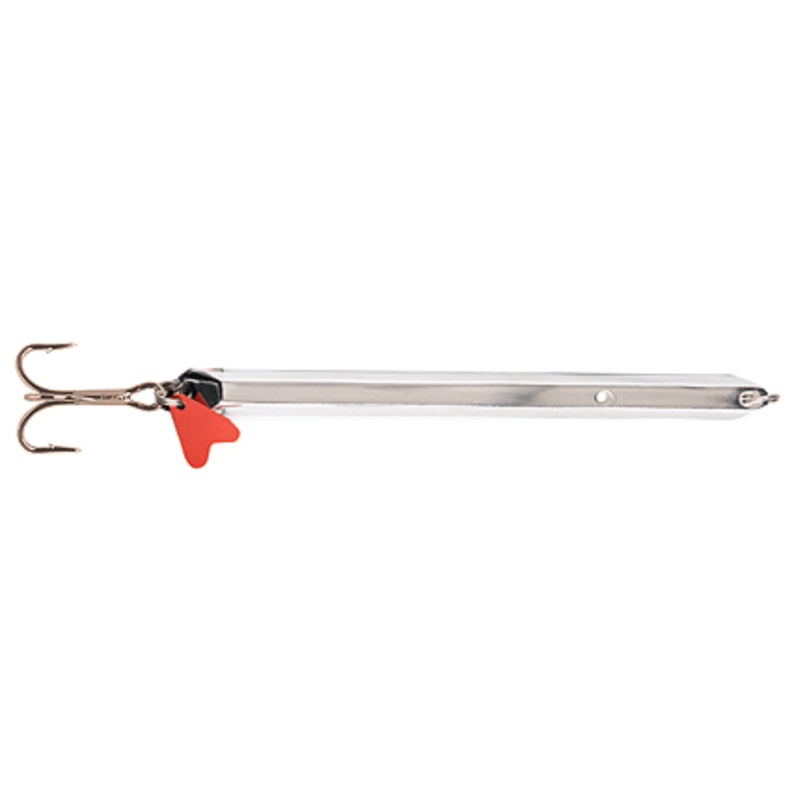 P-Line Hex Bar Jig