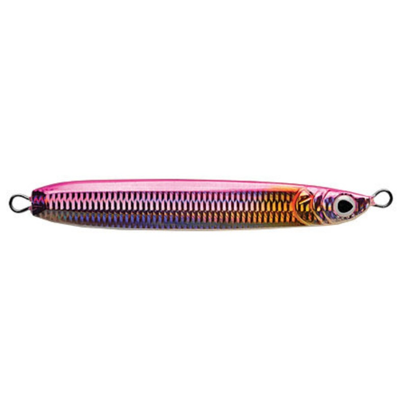 P-Line Kodiak Deep Water Jig