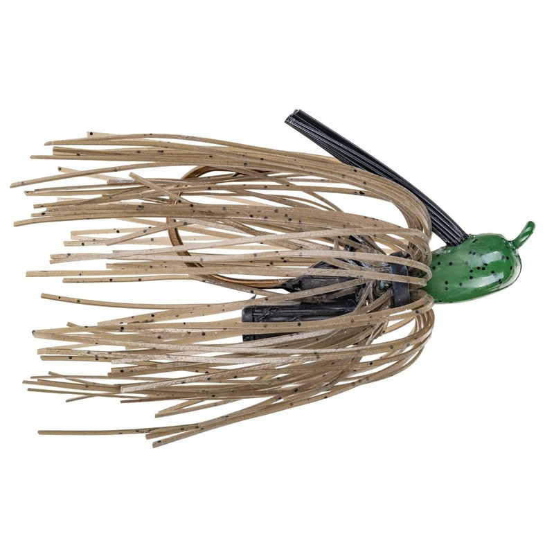 Strike King Rattlin' Pro Model Jig