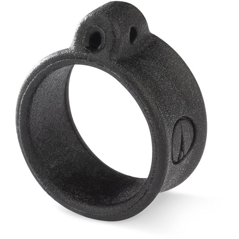 VMC Crossover Ring 10 pack