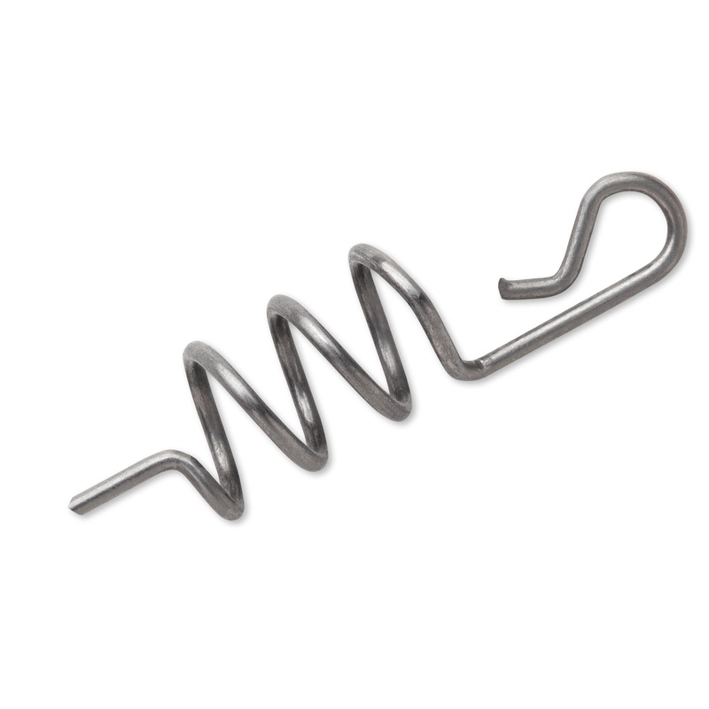 VMC Spring Baitkeeper 20 pack