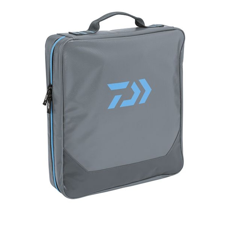 Daiwa D-Vec Tackle Binder