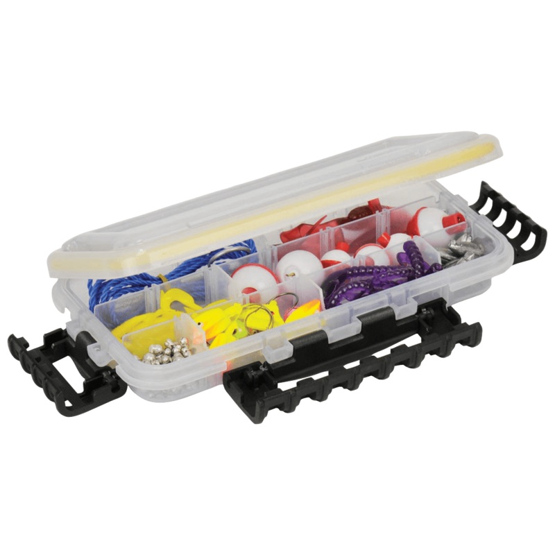 Plano WaterProof StowAway Box 3500