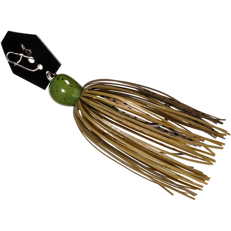 Z-Man ChatterBait MiniMax