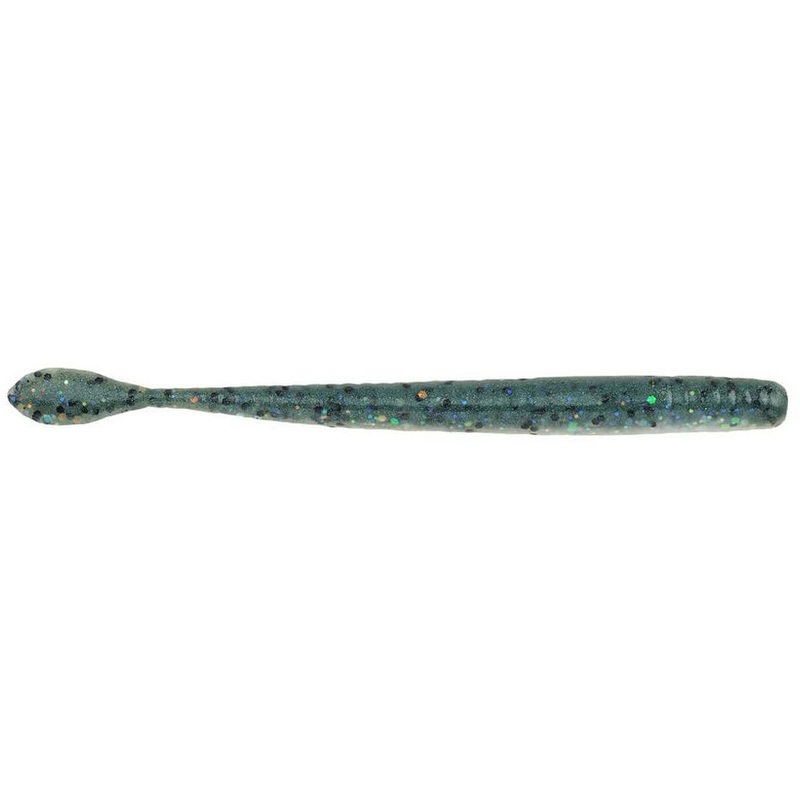 Berkley Gulp! Alive! Crawler Worm