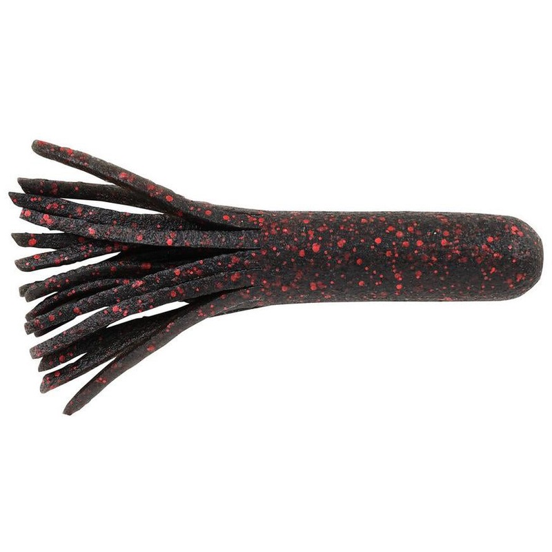 Berkley PowerBait MaxScent Tube - 6 pack