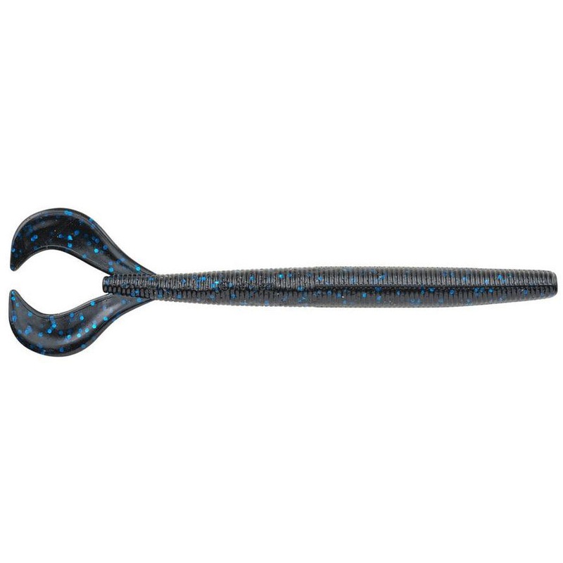 Berkley PowerBait Speed Boss