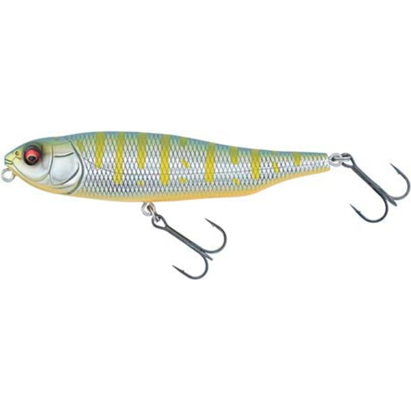 Megabass Giant Dog-X Topwater