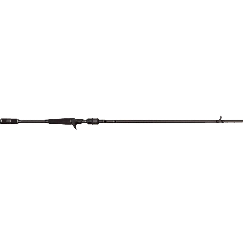 Phenix Recon Elite Casting Rods