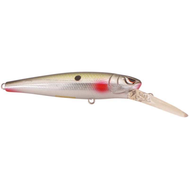 SPRO McRip 85 Jerkbait