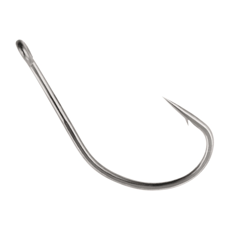 Owner 4110P Sniper Finesse Neko Hook