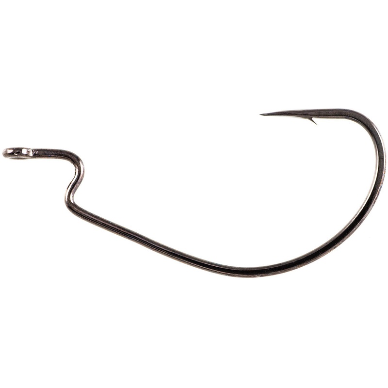 Owner 5140 Bass J Hook