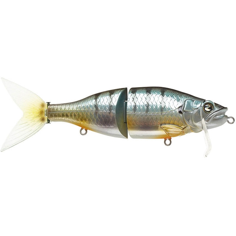 River2Sea Tactical Wake 210 8 inch Topwater Wakebait