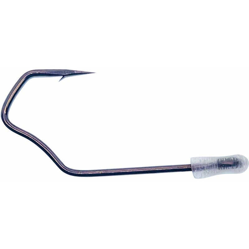 Spearpoint Trailer Hooks