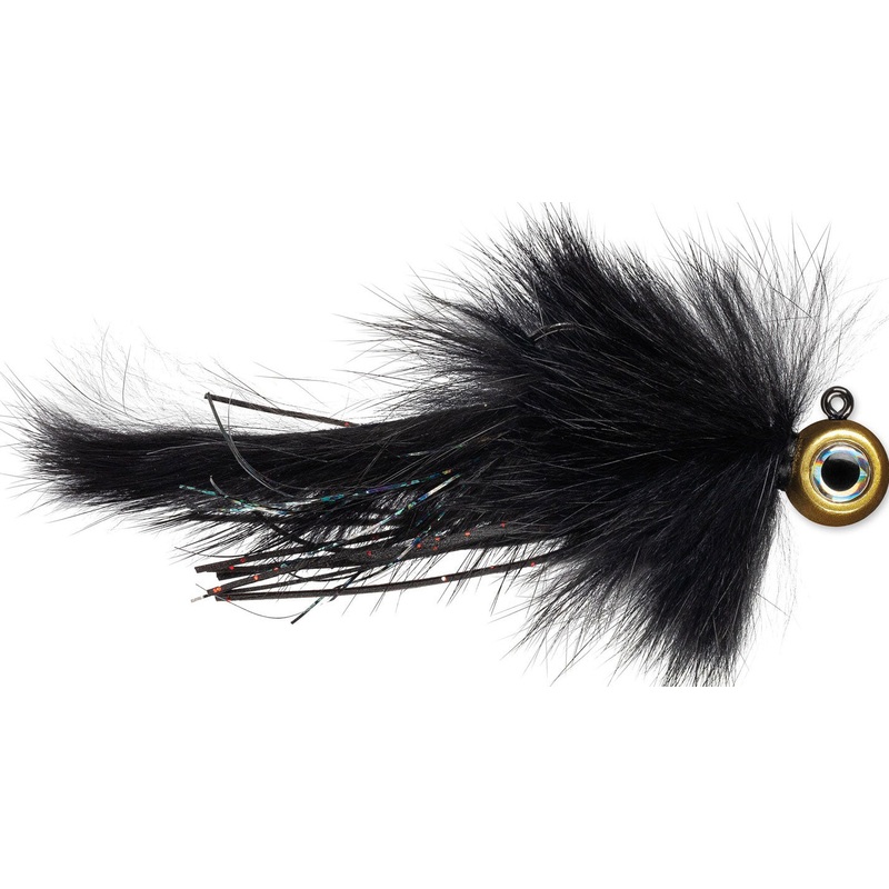 VMC Twitchin Jig